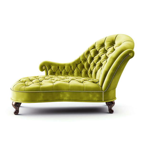 图片[7]-全球设计案例智能库_OJBKAI.COM贵妃榻新古典Midjourney灵感图库-_设计智库－全球设计案例智能库_OJBKAI.COM-全球设计案例智能库_OJBKAI.COM设计智库