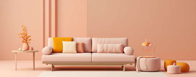 图片[7]-全球设计案例智能库_OJBKAI.COM现代时尚沙发Midjourney灵感图库-_设计智库－全球设计案例智能库_OJBKAI.COM-全球设计案例智能库_OJBKAI.COM设计智库