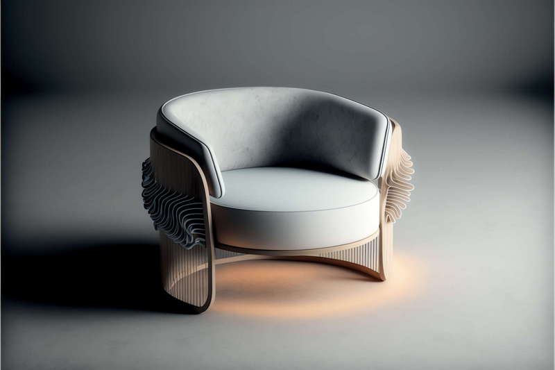 图片[15]-全球设计案例智能库_OJBKAI.COM现代时尚椅子Midjourney灵感图库-_设计智库－全球设计案例智能库_OJBKAI.COM-全球设计案例智能库_OJBKAI.COM设计智库