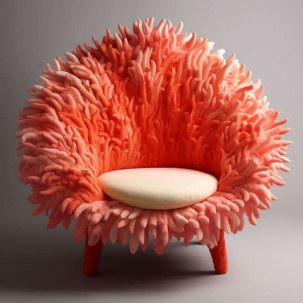 图片[7]-全球设计案例智能库_OJBKAI.COM艺术单人沙发Midjourney灵感图库-_设计智库－全球设计案例智能库_OJBKAI.COM-全球设计案例智能库_OJBKAI.COM设计智库