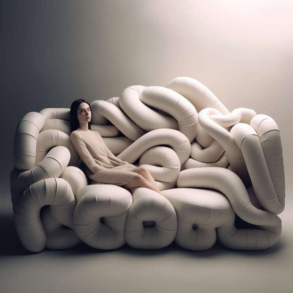 图片[25]-全球设计案例智能库_OJBKAI.COM艺术色彩沙发Midjourney灵感图库-_设计智库－全球设计案例智能库_OJBKAI.COM-全球设计案例智能库_OJBKAI.COM设计智库