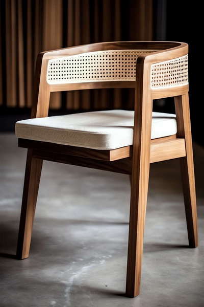 图片[3]-全球设计案例智能库_OJBKAI.COM编藤椅子Midjourney灵感图库-_设计智库－全球设计案例智能库_OJBKAI.COM-全球设计案例智能库_OJBKAI.COM设计智库