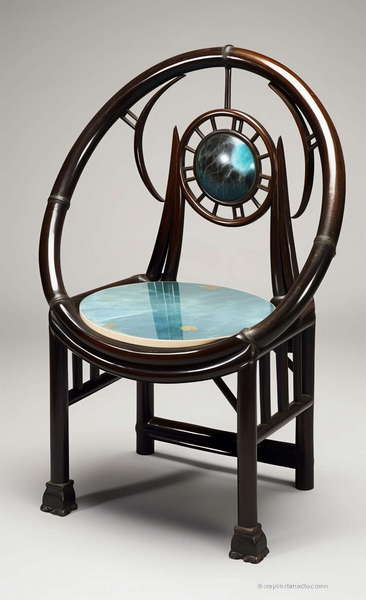 图片[16]-全球设计案例智能库_OJBKAI.COM古典中式椅子Midjourney灵感图库-_设计智库－全球设计案例智能库_OJBKAI.COM-全球设计案例智能库_OJBKAI.COM设计智库