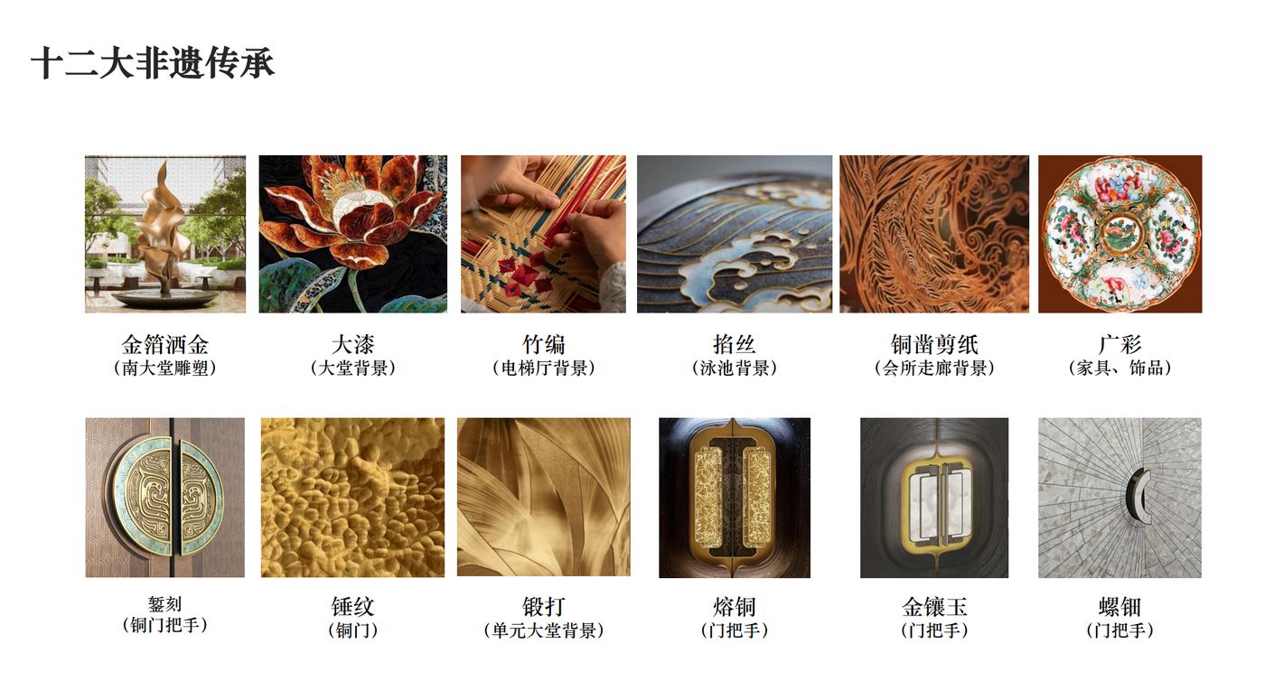 468bf7769049401504c650ccb82430b8