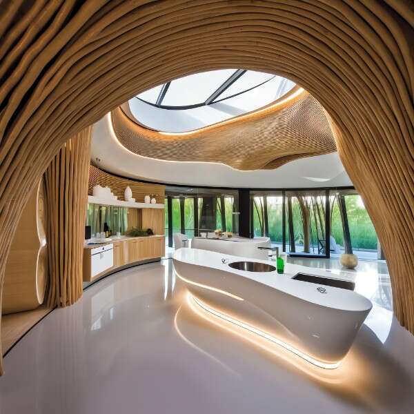 图片[84]-全球设计案例智能库_OJBKAI.COM现代风格厨房02_Midjourney灵感图库99P-全球设计案例智能库_OJBKAI.COM设计智库