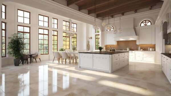 图片[20]-全球设计案例智能库_OJBKAI.COM简欧风格厨房_Midjourney灵感图库108P-全球设计案例智能库_OJBKAI.COM设计智库