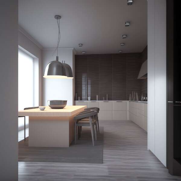 图片[22]-全球设计案例智能库_OJBKAI.COM家装开放厨房中岛吧台_Midjourney灵感图库45p-全球设计案例智能库_OJBKAI.COM设计智库