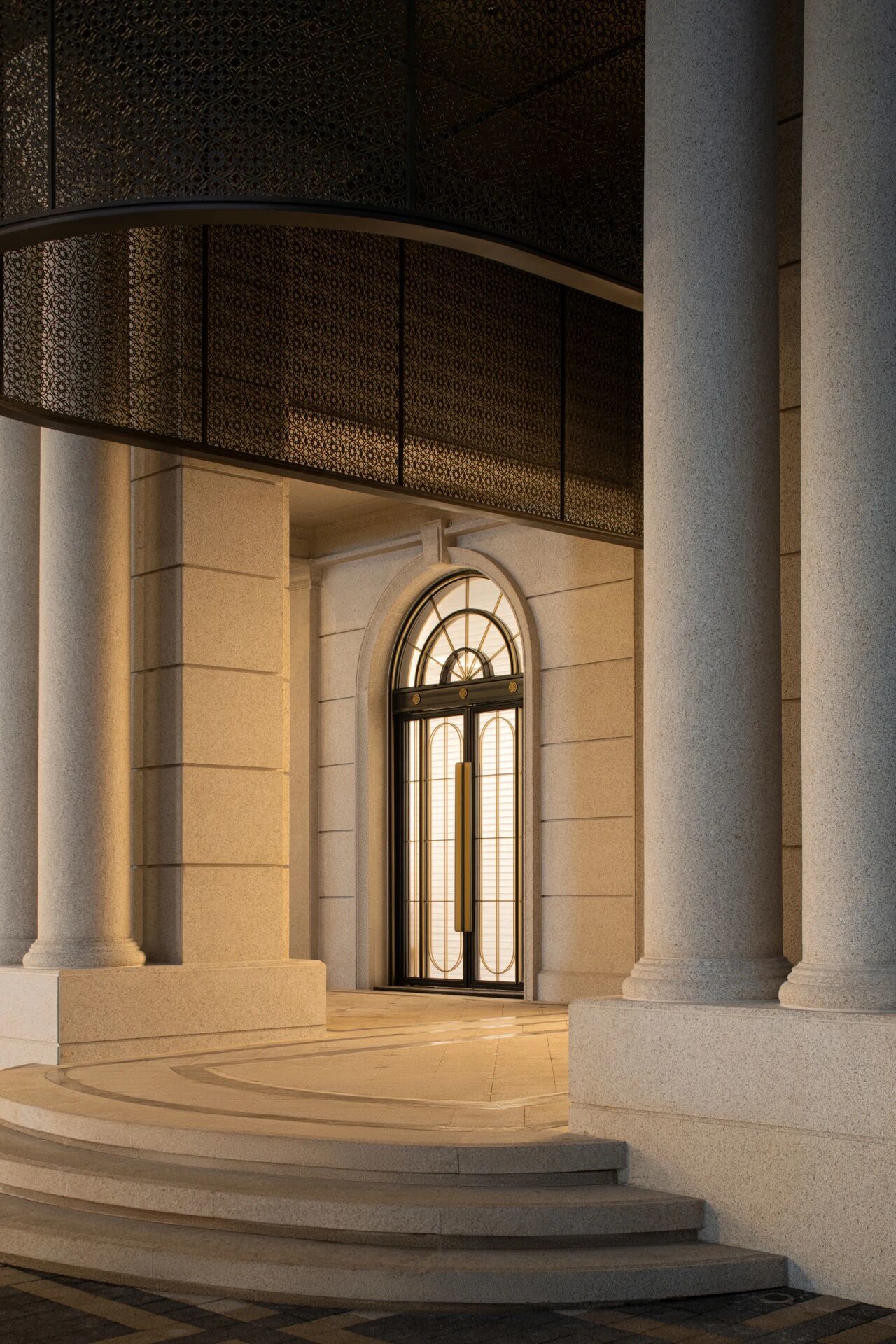 46bc325b92b8892a6c00d741c0ae60b0