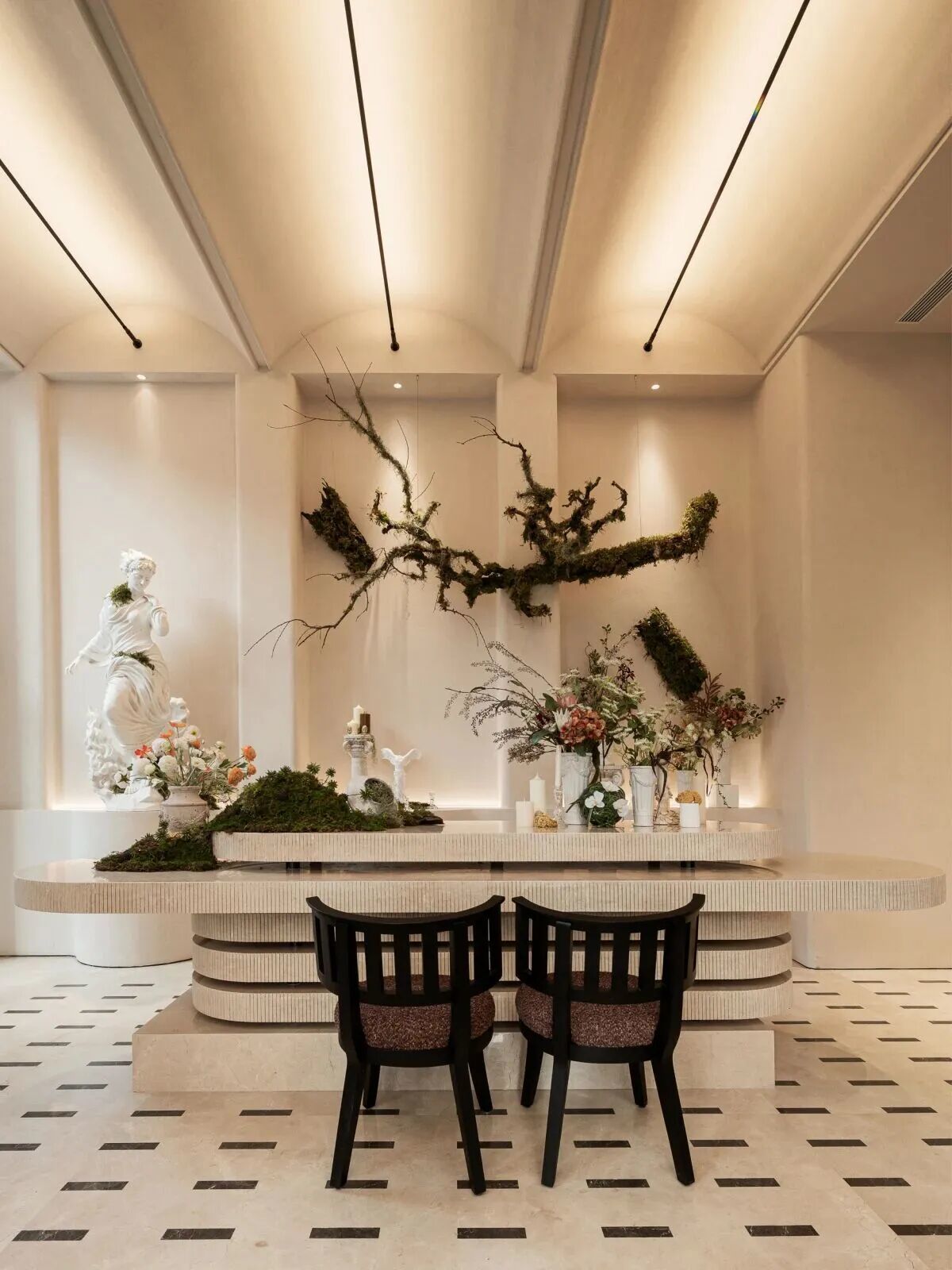 46cc6a384bd98b0c93d5c9739f542fe6