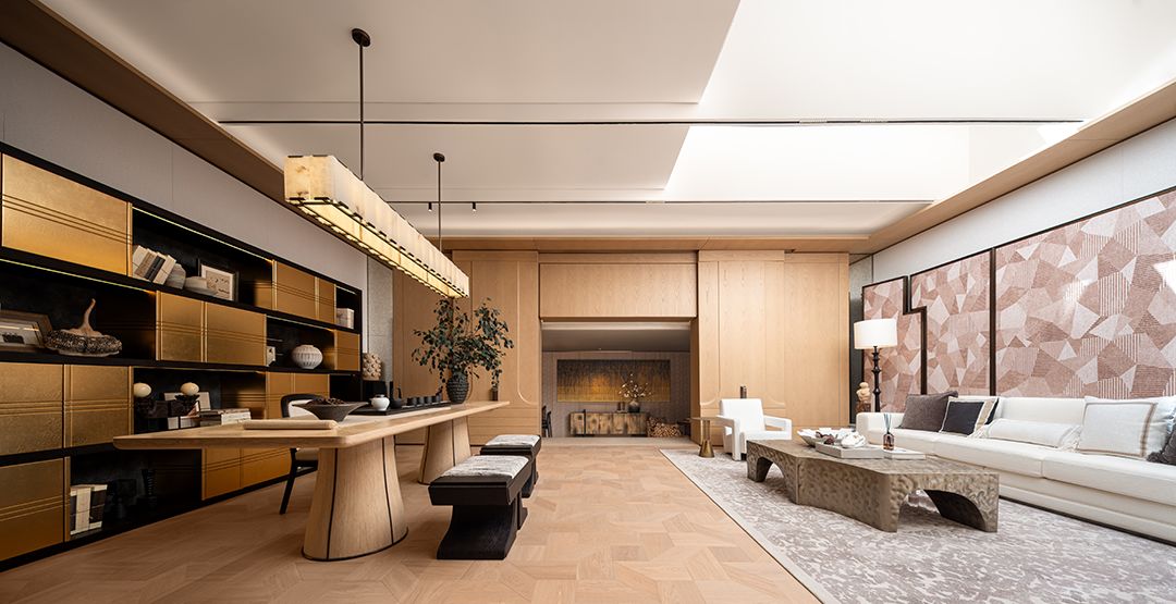 46d148edf7e66b3ce32b420693646c45