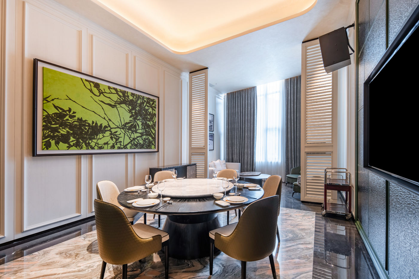 46d6858db9e627a0e85d984dd2172e58