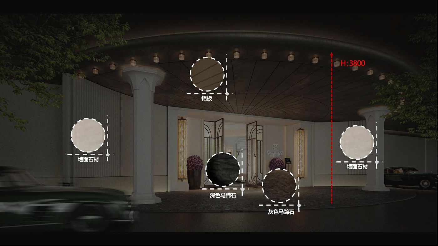 46db2d3baa89e4cf2ce1b362c5aad473