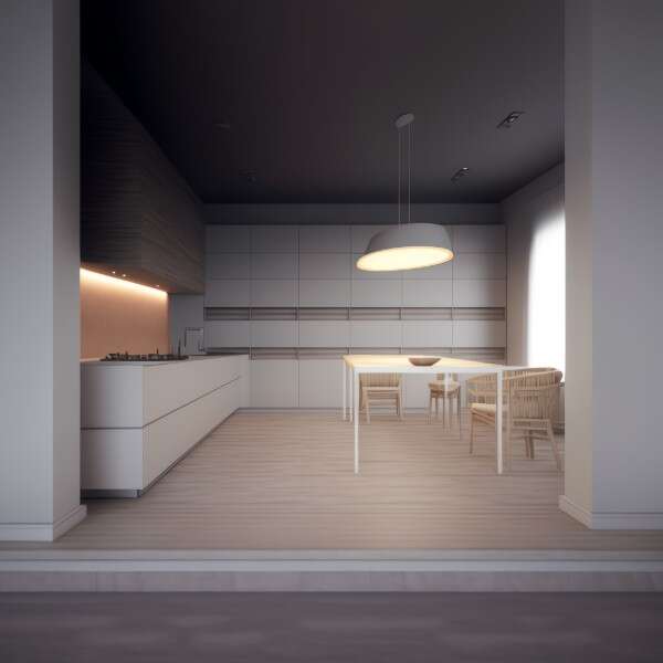 图片[2]-全球设计案例智能库_OJBKAI.COM家装开放厨房中岛吧台_Midjourney灵感图库45p-全球设计案例智能库_OJBKAI.COM设计智库