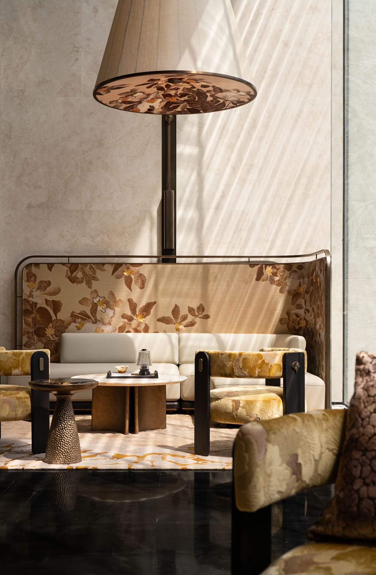 46fedd048bcb3e1f8dccb2ca49138baa