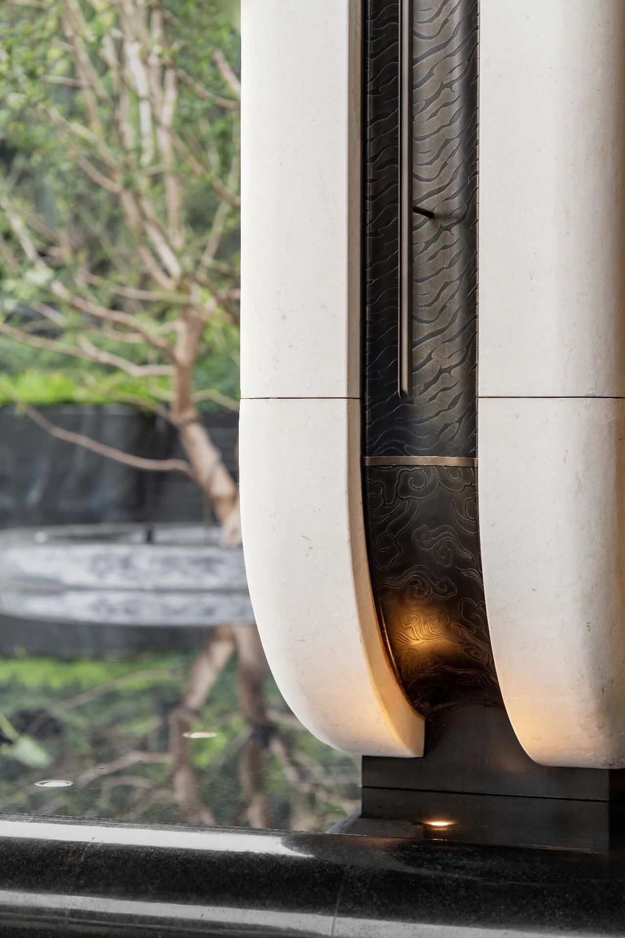 4701a620208cf09618af547c041739bf