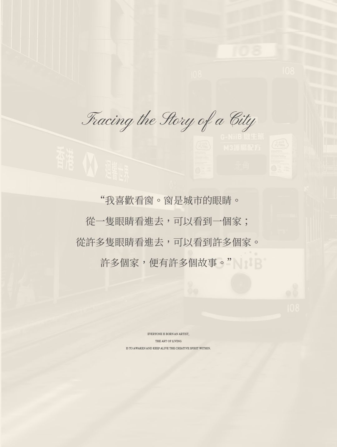 471f78b7117d836b2e9b900972027ef4 471f78b7117d836b2e9b900972027ef4