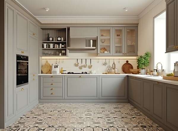 图片[25]-全球设计案例智能库_OJBKAI.COM美式厨房_Midjourney灵感图库99P-全球设计案例智能库_OJBKAI.COM设计智库