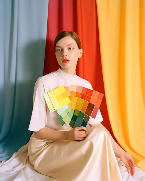 图片[84]-全球设计案例智能库_OJBKAI.COM色彩搭配Midjourney灵感图库-_设计智库－全球设计案例智能库_OJBKAI.COM-全球设计案例智能库_OJBKAI.COM设计智库