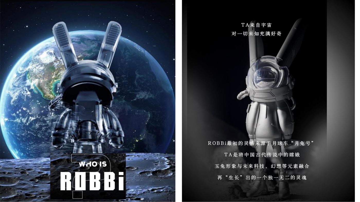 4762d2d591cfbce87304529f5772887d