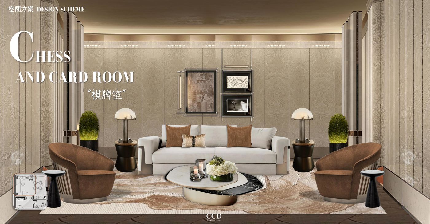 4777e728fb004d32f8ea8adc36c7eeaf 4777e728fb004d32f8ea8adc36c7eeaf