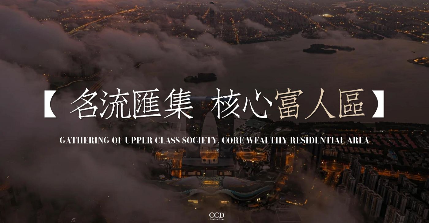 478f366b426ab8d7bc7651bdfeb0ec3a 478f366b426ab8d7bc7651bdfeb0ec3a