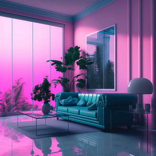 图片[125]-全球设计案例智能库_OJBKAI.COM色彩搭配Midjourney灵感图库-_设计智库－全球设计案例智能库_OJBKAI.COM-全球设计案例智能库_OJBKAI.COM设计智库