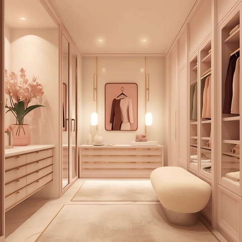 图片[116]-全球设计案例智能库_OJBKAI.COM家装衣柜衣帽间Midjourney灵感图库-_设计智库－全球设计案例智能库_OJBKAI.COM-全球设计案例智能库_OJBKAI.COM设计智库