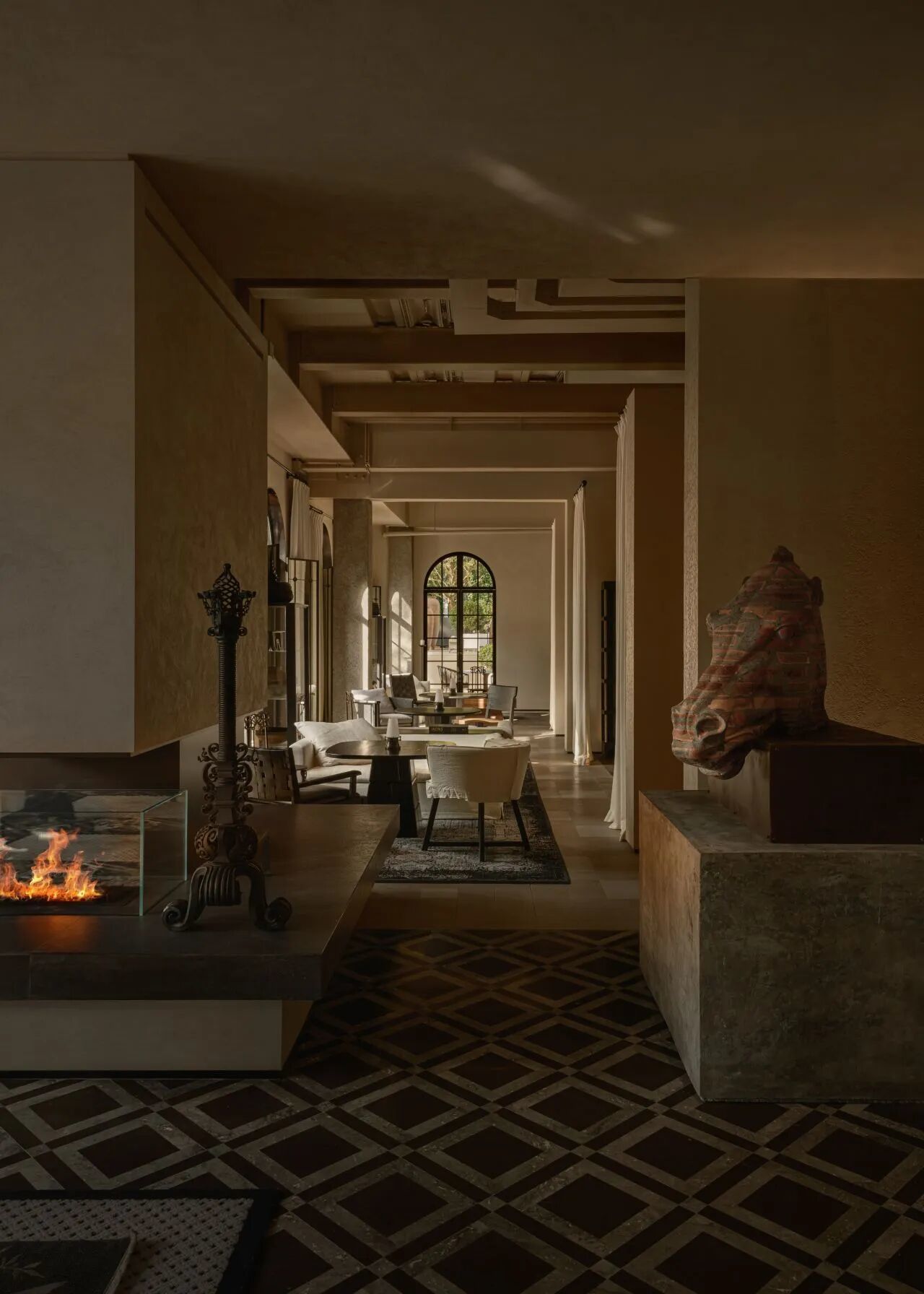 4793bd40b49dfddd6e1bfeebb97e8908 4793bd40b49dfddd6e1bfeebb97e8908