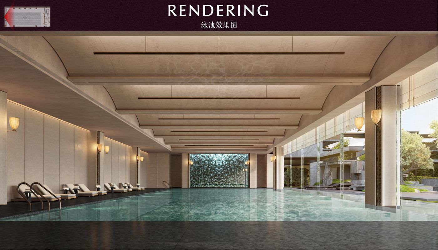 47a5133d95ae477fe4952c074389eff7