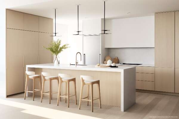 图片[61]-全球设计案例智能库_OJBKAI.COM住宅开放式厨房中岛吧台_Midjourney灵感图库602p-全球设计案例智能库_OJBKAI.COM设计智库