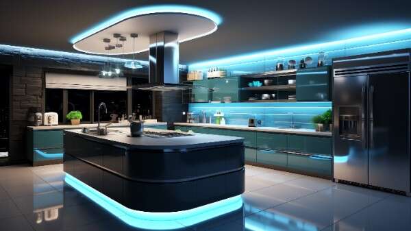 图片[19]-全球设计案例智能库_OJBKAI.COM现代风格厨房04_Midjourney灵感图库223P-全球设计案例智能库_OJBKAI.COM设计智库