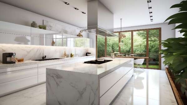 图片[6]-全球设计案例智能库_OJBKAI.COM极简风厨房_Midjourney灵感图库151P-全球设计案例智能库_OJBKAI.COM设计智库