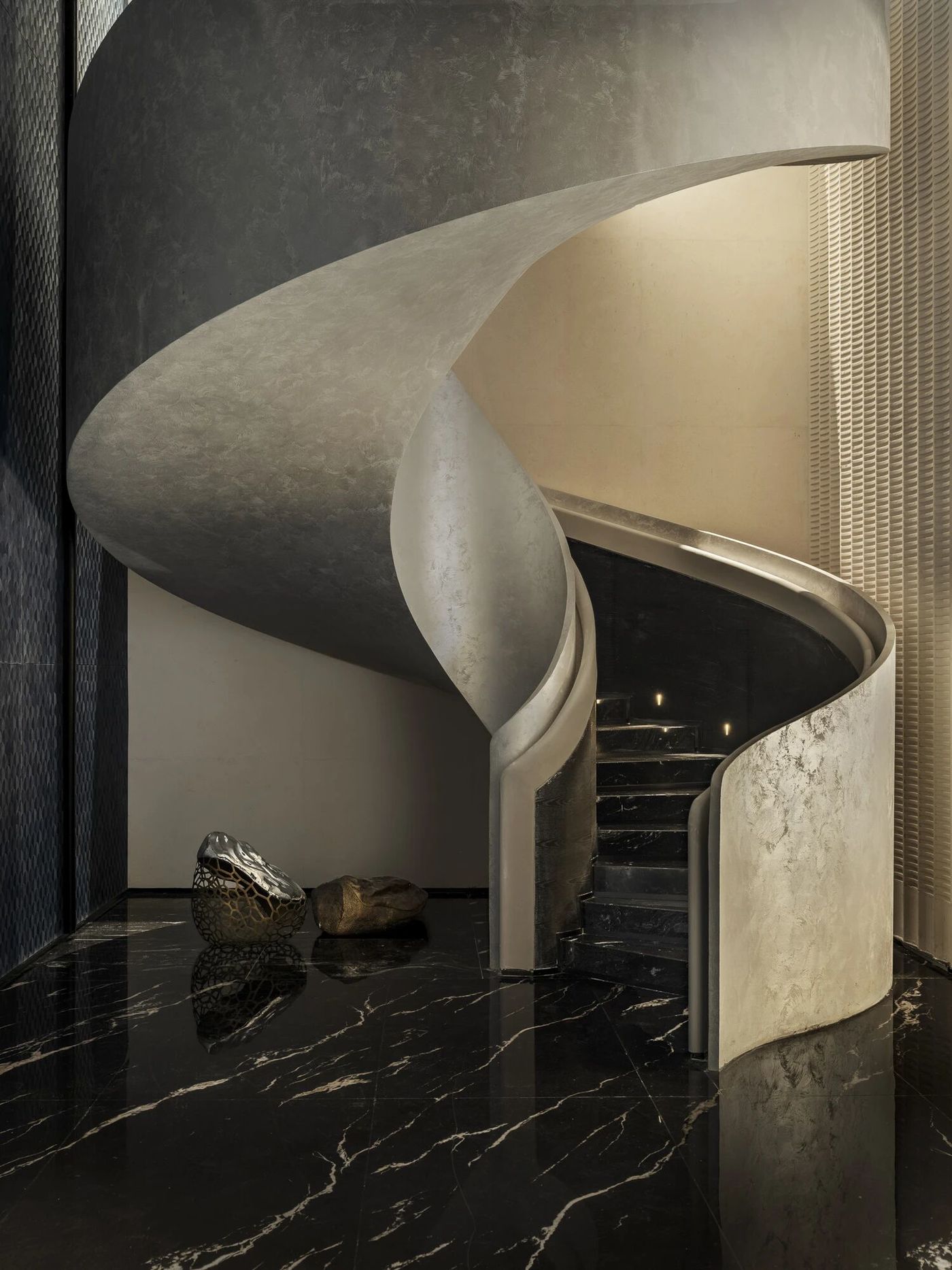 47c68d44b3ec8722766e453adf47f16f