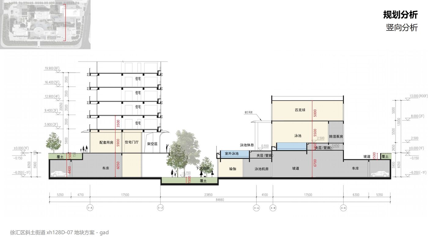 47f1d3c0864749a83877bd472e8ed4b1