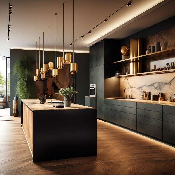 图片[177]-全球设计案例智能库_OJBKAI.COM现代风格厨房05_Midjourney灵感图库329P-全球设计案例智能库_OJBKAI.COM设计智库