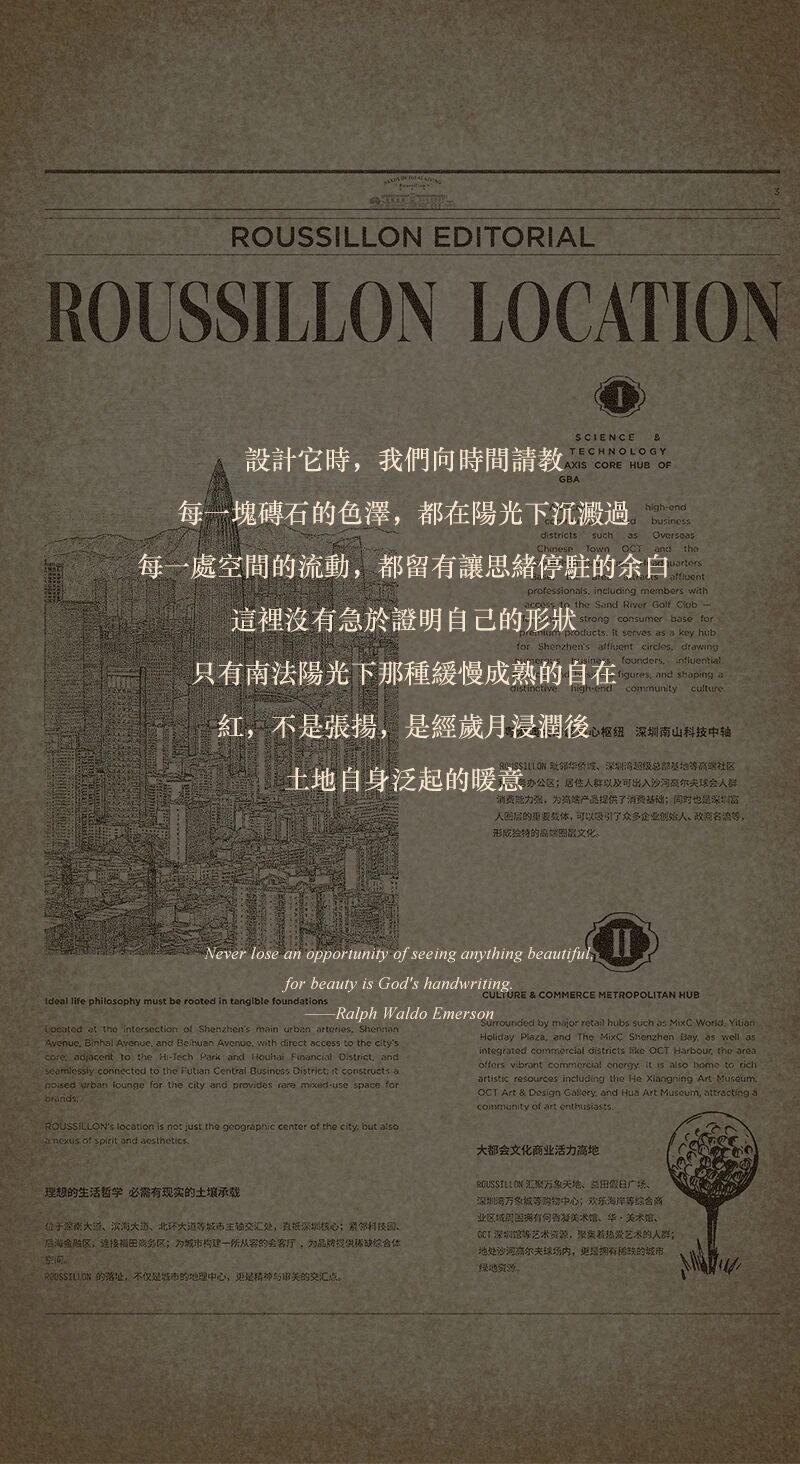 480aa1867fa683bc66588c626810494e 480aa1867fa683bc66588c626810494e