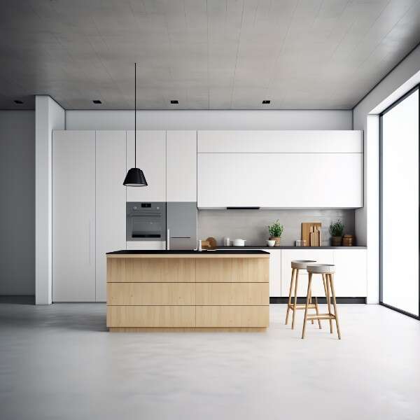 图片[8]-全球设计案例智能库_OJBKAI.COM极简风格厨房_Midjourney灵感图库319P-全球设计案例智能库_OJBKAI.COM设计智库