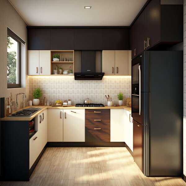 图片[45]-全球设计案例智能库_OJBKAI.COM现代厨房_Midjourney灵感图库55p-全球设计案例智能库_OJBKAI.COM设计智库