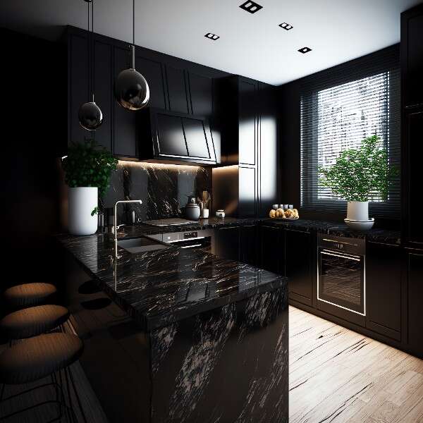 图片[41]-全球设计案例智能库_OJBKAI.COM家装开放厨房中岛吧台_Midjourney灵感图库109p-全球设计案例智能库_OJBKAI.COM设计智库