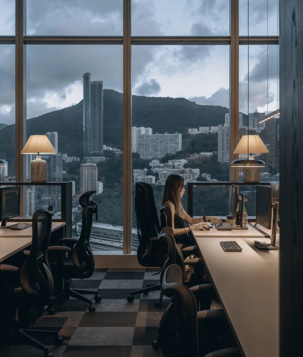 484d267ed65ad61ecfab81fd3716c7e9 484d267ed65ad61ecfab81fd3716c7e9