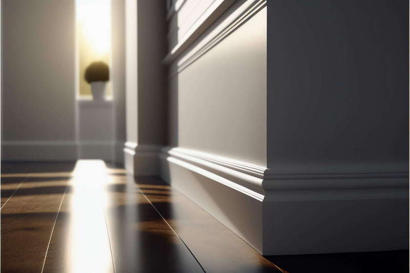 图片[2]-全球设计案例智能库_OJBKAI.COM踢脚线Midjourney灵感图库-_设计智库－全球设计案例智能库_OJBKAI.COM-全球设计案例智能库_OJBKAI.COM设计智库