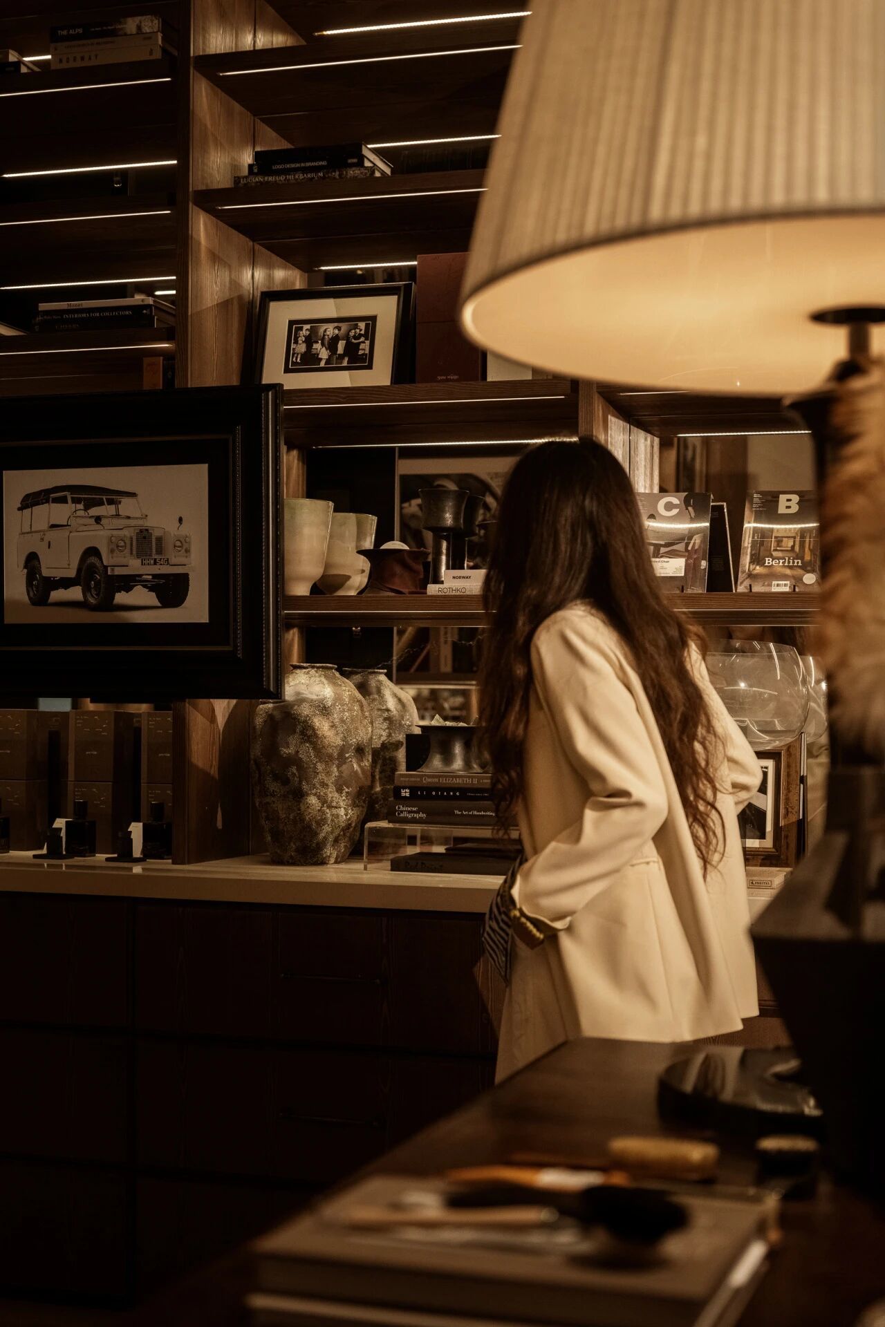 48770d4dc19699e356105f27f4288c27 48770d4dc19699e356105f27f4288c27