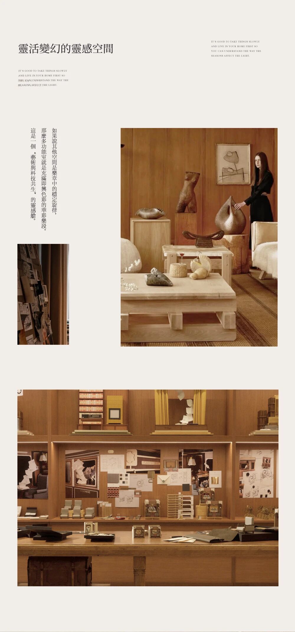 488938119eb8e1c7a65cac92f608c377 488938119eb8e1c7a65cac92f608c377