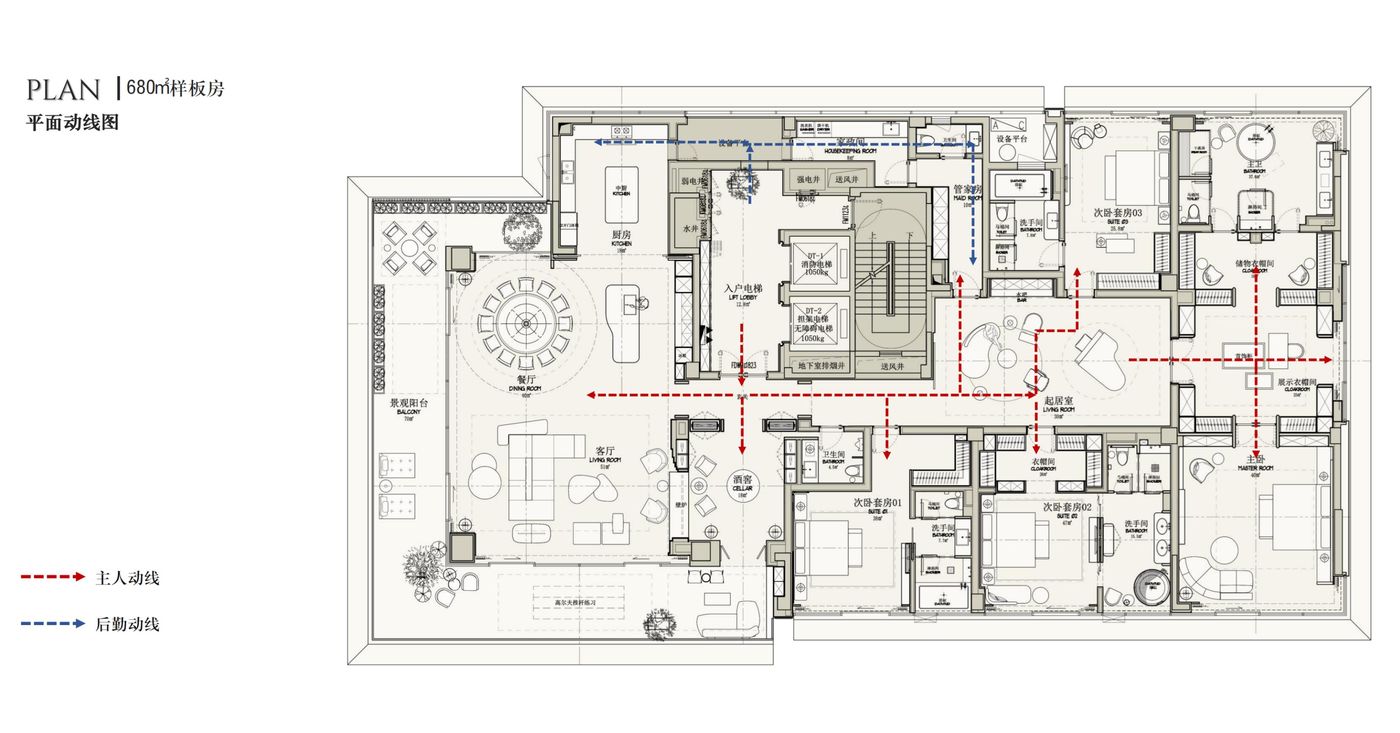 48abc243b574b8bde4cb85e817d58253