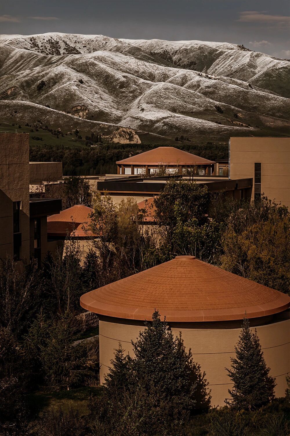 48c71b8c85b16b82b6b22db52a7e22d7