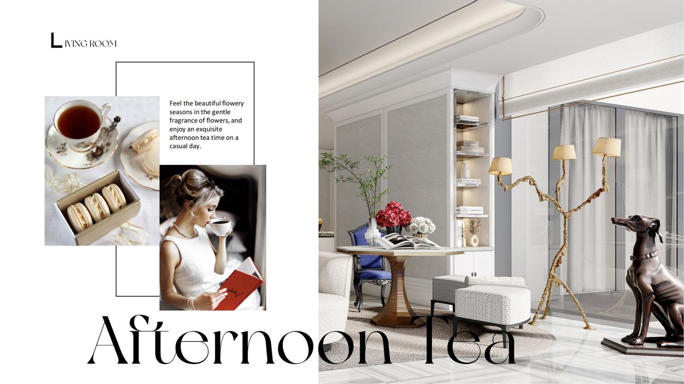 48c88e8770bbbdd10385208dedeca861