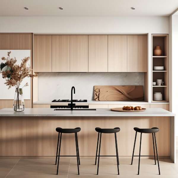 图片[115]-全球设计案例智能库_OJBKAI.COM住宅开放式厨房中岛吧台_Midjourney灵感图库602p-全球设计案例智能库_OJBKAI.COM设计智库