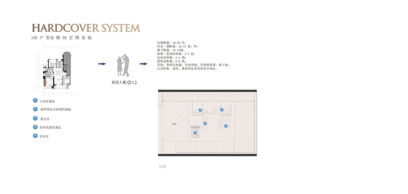 48dbcb0857c43cc5cd8045430dd3f91a