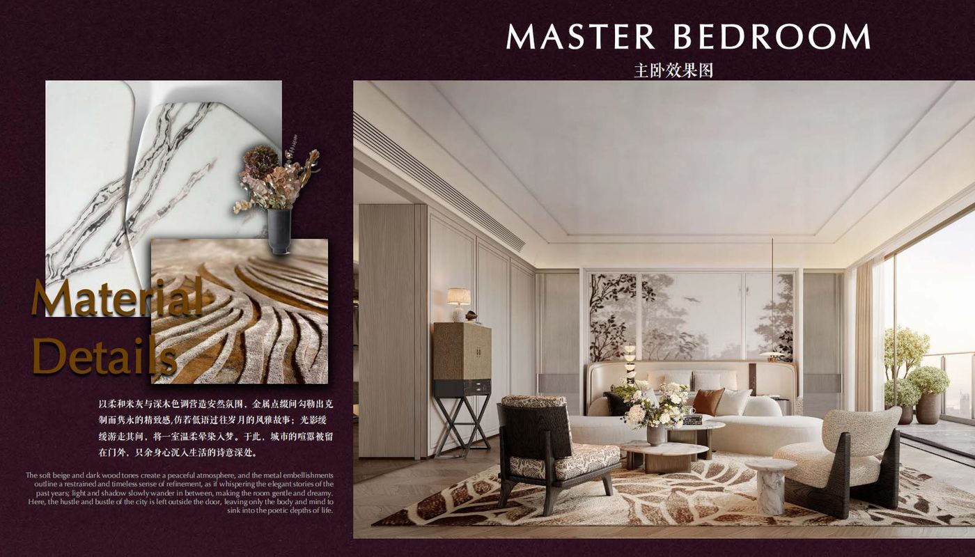 48f7d1690a6fcfa71d84d59289856b7a 48f7d1690a6fcfa71d84d59289856b7a