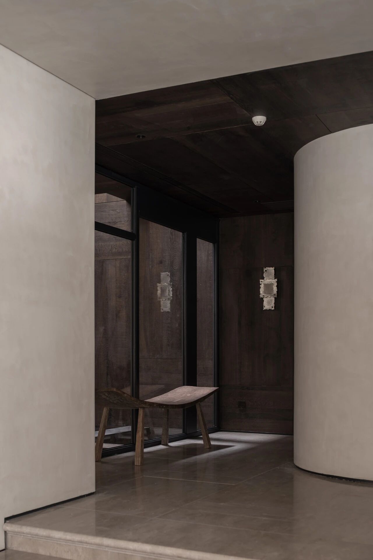 490a4824a7f9ffc0ebc386b8830ba247